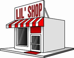 Image result for Art and Sign Shop