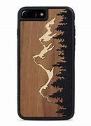 Image result for iPhone 7 Plus Cases From Wish