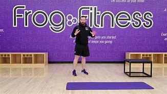 Image result for Acft Hand Release Pushups