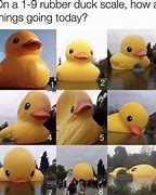 Image result for Mood Check in Memes