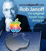 Image result for Apple Inc. Logo