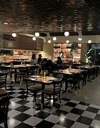 Image result for Enzo Restaurant