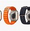 Image result for Modern Apple Watchfaces