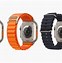 Image result for watch faces we loops