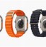 Image result for Best Apple Watchfaces Bands