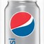 Image result for Low Quality Pepsi Can