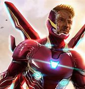 Image result for Iron Man Mark 6 Wallpaper
