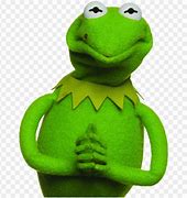 Image result for Angry Kermit the Frog Meme