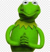 Image result for Kermit Say Mmm Mad Angry Meme