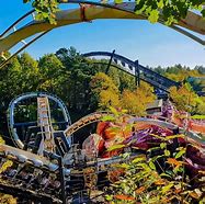 Image result for Alton Towers WaterPark