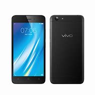 Image result for Vivo Y53 vs iPhone 6s Plus
