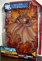 Image result for Bat Man Soft Toy