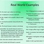 Image result for Customary Units Visual
