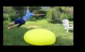 Image result for 6 Foot Water Balloon