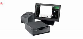 Image result for Toshiba TEC POS Systems