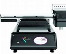 Image result for Chain Printer