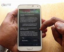 Image result for Samsung S5 Settings