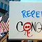 Image result for Isreali Protest Signs