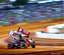 Image result for 410 Sprint Car Racing