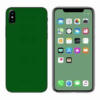 Image result for iPhone X Decals