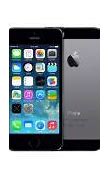 Image result for iPhone 5S Black 16GB