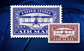 Image result for To Be Updated Stamp
