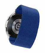 Image result for Samsung Galaxy Watch 4 Bands