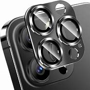 Image result for Camera Lens Cover