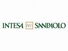 intesa sanpaolo sede legale intesa sanpaolo enciclopedia dell economia wiki fandom intesa sanpaolo sede legale intesa sanpaolo enciclopedia dell economia wiki fandom