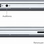 Image result for MacBook Pro 17 A1286