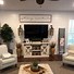 Image result for TV Wall Decor
