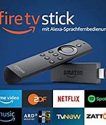 Image result for kindle fire tv sticks