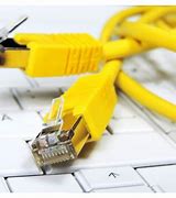 Image result for Cat 9 Ethernet Cable