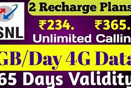 Image result for 4G LTE Prepaid Plans