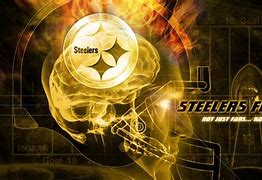 Image result for Steelers Raaaahhhh