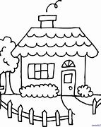 Image result for House Drafting Clip Art