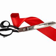 Image result for Scissors Silver Office