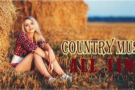 Image result for Top 20 Country Songs Today