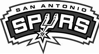 Image result for San Antonio Spurs Old Logo