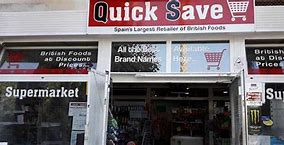 Image result for Quick Save Newport Rd