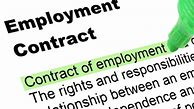 Image result for Domestic Worker Contract Template