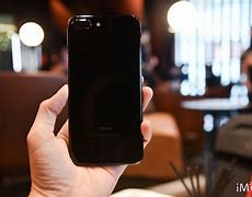 Image result for Apple iPhone Jet Black