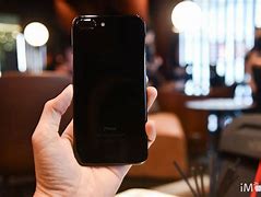 Image result for Harga iPhone 7 Plus Jet Black