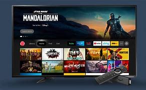 Image result for Amazon Fire TV Loading Screen