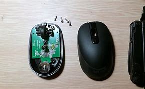 Image result for Wacom Mouse Replacement