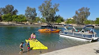 Image result for Lake Havasu City Arizona Vacation