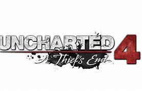 Image result for Uncharted Logo for Website Icon