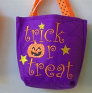 Image result for Trick or Treat Take One