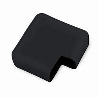 Image result for JRC MacBook Charger Protector