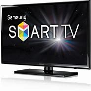 Image result for Samsung Smart TV Un43mu6290f